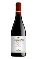 Firriato Chiaramonte Nero D'Avola Red