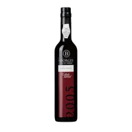 H. M. Borges Madeira Tinta Negra Doce Colheita 2005 Fortified