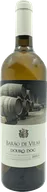 Barão De Vilar Reserva Magnum Tinto