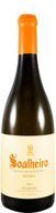 Alvarinho Soalheiro Reserva White
