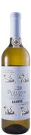Niepoort Diálogo White