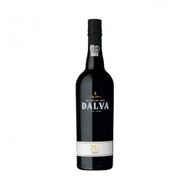 Dalva Tawny 30 Anos