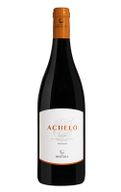 La Braccesca Achelo Red