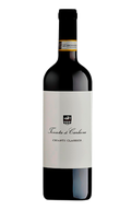 Tenuta Di Carleone Chianti Classico
