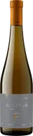 Almanua Terroir Maritimo Magnum