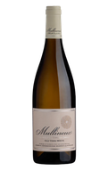 Mullineux Old Vines White