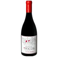 Quinta Dos Poços Mg Xxi Sousão