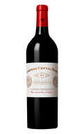 Château Cheval
