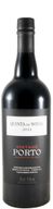 2024 Noval Vintage Porto Port
