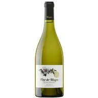 Flor De Muga Reserva Branco