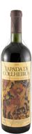 Tapada De Coelheiros Red