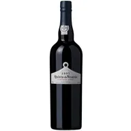 Quinta Do Vesúvio Vintage 1997 Port