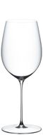 Copo Riedel Superleggero Bordeaux Grand Cru 95 