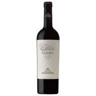 Quinta Da Romaneira Reserva Tinto