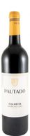 Pautado Tinto