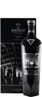 Macallan Rare Cask Black Limited Edition 