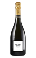 Leclerc Briant Réserve Extra Sparkling