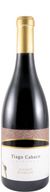 Tiago Cabaço Alicante Bouschet Tinto