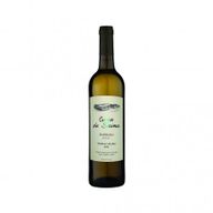Casa De Saima Vinhas Velhas White