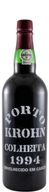 1994 Krohn Colheita Porto Porto