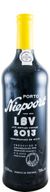 2013 Niepoort Lbv Porto Porto