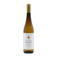 Quinta Do Regainho Loureiro Reserva Branco