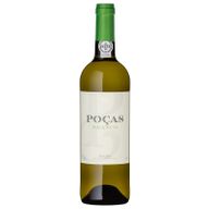 Poças White