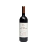 Quinta Dona Leonor Reserva Red