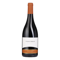 Tiago Cabaço Vinhas Velhas Tinto