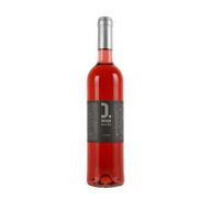Dona Graça Rosé