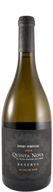 Quinta Nova De Noir Reserva Branco