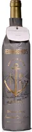 Feuerheerd’S Double Cask Tinto