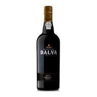 Dalva Porto Vintage 2015 Porto
