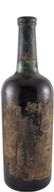 1938 Niepoort Garrafeira Porto (Rótulo Danificado) Porto