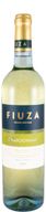 Fiuza Chardonnay (Rótulo Danificado) White