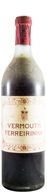 Vermouth Ferreirinha 