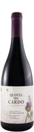 Quinta Do Cardo