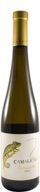 Camaleão Alvarinho White