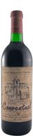 Conventual Red