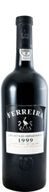 1999 Ferreira Lbv Porto Porto