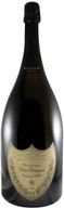 Dom Pérignon 6l Espumante