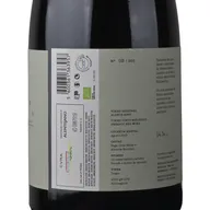 Herdade Da Malhadinha Nova Mateus Maria Alentejo Red