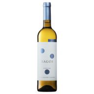 Lavradores Feitoria Bagos Riesling Branco