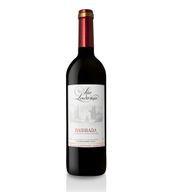 São Lourenço Tinto