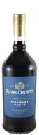 Real Companhia Velha Royal Oporto Ruby Porto