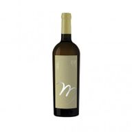 Pousio Marmelar White