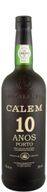 Cálem 10 Anos Porto (Engarrafado Em 2000) Port
