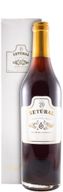 Moscatel Roxo De Setúbal José Maria Da Fonseca 20 Anos Fortified