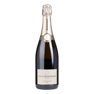 Louis Roederer Collection 246 Espumante