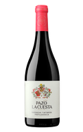 Pazo De La Cuesta Garnacha Tintorera Prefiloxérica Red